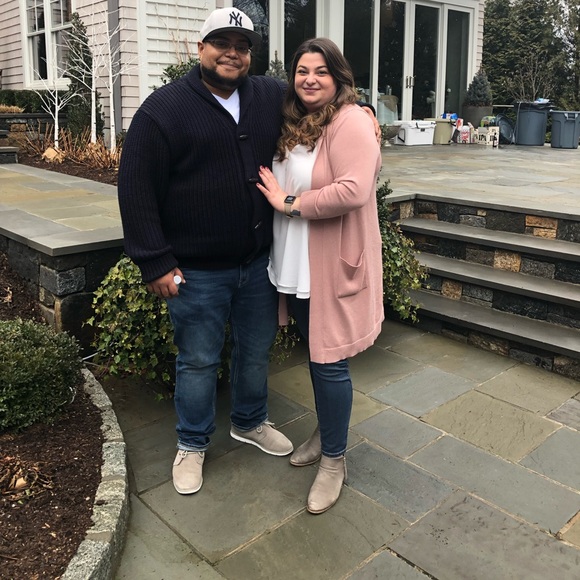 Meet your Posher, Laura - Picture 15 of 16